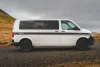 20250406-vw-transporter-38-ezgif.com-jpg-to-webp-converter.webp