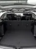 342hyundai-tucson-3.webp