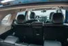 _piv4003-ezgif.com-optiwebp.webp