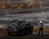 auro_ice_car_rental_20_x_25_cm_25_x_20_cm_1.png