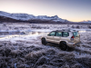 auro_ice_car_rental_20_x_30_cm_20_x_25_cm_graph_4.png