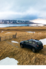 auro_ice_car_rental_5.png