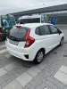 honda-jazz-2.webp