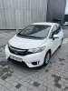 honda-jazz-4.webp