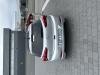 img_3072.jpeg