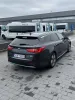 kia-optima-1.webp