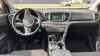kia_sportage_2018_diesel_automatic-1.webp