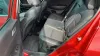 kia_sportage_2018_diesel_automatic-2.webp