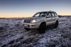 land_cruiser_120_diesel_automatic_2009-8.webp