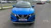 nissan_qasqai_2018_diesel_manual-3.webp