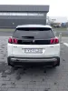 peugeot-3008-1.webp