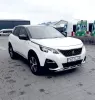 peugeot-3008-2.webp