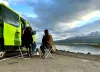 renault-camper-3.webp