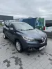 renault-kadjar-4.webp