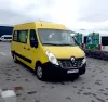 renault-master-4.webp