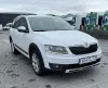 skoda-scout-4.webp