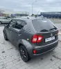 suzuki-ignis-1.webp