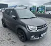 suzuki-ignis-2.webp