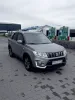 suzuki-vitara-3.webp